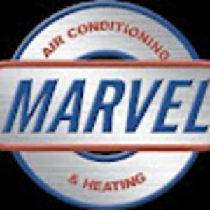 Meet your Posher, Gerry